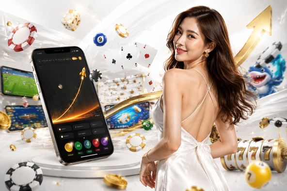 we356